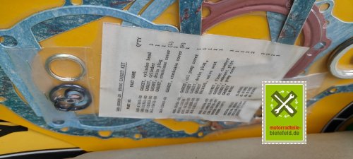 IMG_20230829_115241